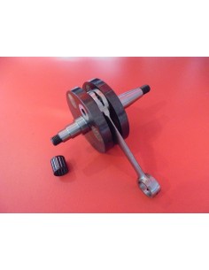 CIGUEÑAL MAZZUCCHELLI-SIP PIAGGIO APE EUROPA/MIX(SOLO...