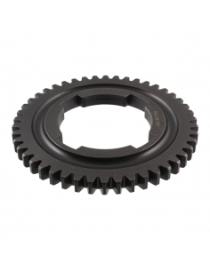 PIÑON Z46 VESPA 50 SPECIAL,VESPA ET3 125,VESPA PRIMAVERA...