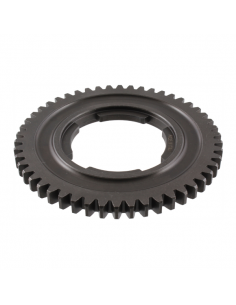 PIÑON Z50 VESPA 50 SPECIAL,VESPA ET3 125,VESPA PRIMAVERA...