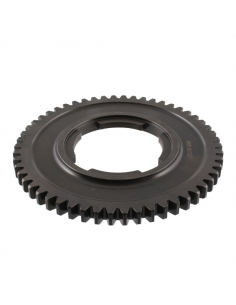 PIÑON Z54 VESPA 50 SPECIAL,VESPA ET3 125,VESPA PRIMAVERA...