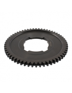 PIÑON Z58 VESPA 50 SPECIAL,VESPA PRIMAVERA 125,VESPA PK...