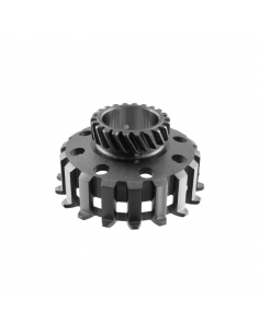 PIÑON DE EMBRAGUE Z22 VESPA PX 125(2011-2017),VESPA PX...