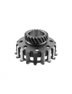 PIÑON DE EMBRAGUE Z23 VESPA PX 125(2011-2017),VESPA PX...