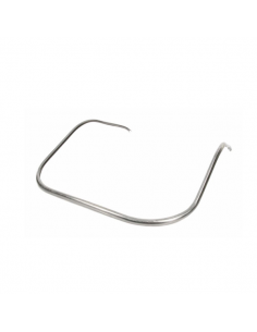 RECUADRO CHASIS VESPA 50 SPECIAL(1975-1983),VESPA ET3...