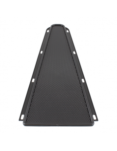 ALFOMBRILLA CENTRAL VESPA SUPER 150(1965-1979),VESPA 150...