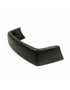 SALPICADERO GUARDABARROS TRASERO VESPA PK S(1982),VESPA...