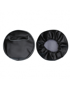 CUBRE RUEDAS CON BOLSILLO 2.75-9 VESPA SPECIAL...