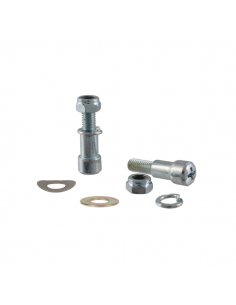 TORNILLO PALANCA EMBRAGUE/RASTRILLO VESPA CLASICA VESPA...