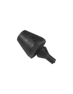 ALMOHADILLA PARA TRIPODE VESPA CLASICA VESPA PK 50...