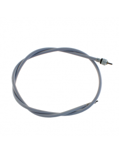 VELOCIMETRO TRANSMISION VESPA CLASICA VESPA PX...