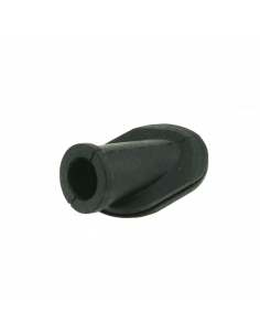 PASACABLES VESPA 50 SPECIAL(1975-1983),VESPA ET3...