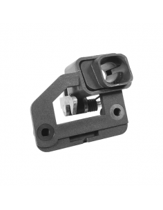 CERRADURA PUERTA LATERAL VESPA PK 50 S(1982-1985),VESPA...