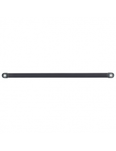 MANILLA DE ASIENTO VESPA RALLY/TS/PX/SPRINT