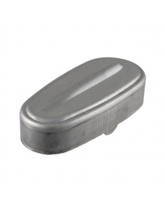 TAPA BRAZO SUSPENSION VESPA 50 SPECIAL(1975-1983),VESPA...