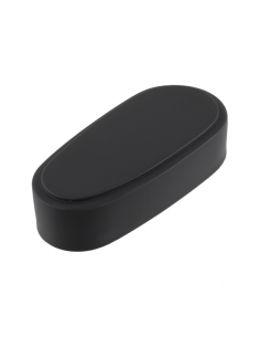 TAPA BRAZO SUSPENSION VESPA 50 SPECIAL(1975-1983),VESPA...