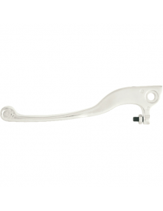 MANETA IZQUIERDA/DERECHA APRILIA RALLY 50CC