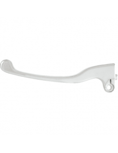 MANETA IZQUIERDA APRILIA SR 50CC(1996)