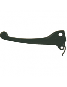 MANETA IZQUIERDA PIAGGIO FREE 50CC(1992-1994)