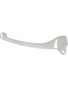 MANETA IZQUIERDA VESPA ET2/ET4 50CC