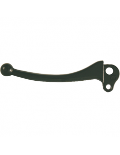 MANETA DERECHA/IZQUIERDA VESPA CLAISCA PX T5...