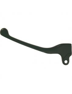 MANETA IZQUIERDA PIAGGIO ZIP 50-125CC/GILERA STALKER 50CC