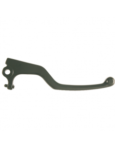 MANETA DERECHA/IZQUIERDA APRILIA SR R FACTORY 50CC