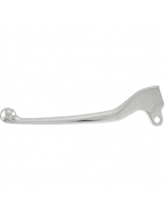 MANETA IZQUIERDA PIAGGIO LIBERTY/FLY 50CC