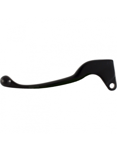 MANETA IZQUIERDA KYMCO AGILITY R10 50CC