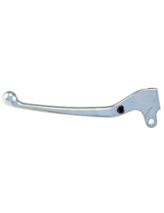 MANETA IZQUIERDA PIAGGIO LIBERTY PTT 50CC