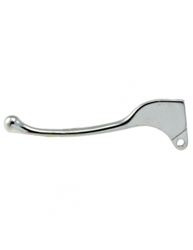 MANETA IZQUIERDA KYMCO PEOPLE S 50CC(2006-2008)