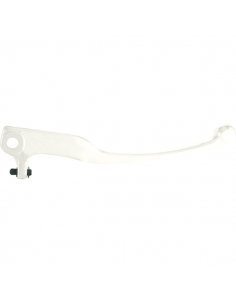 MANETA DERECHA APRILIA GULLIVER 50CC