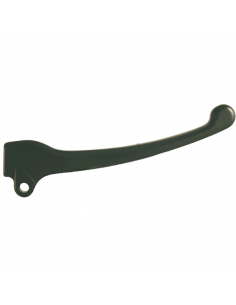 MANETA DERECHA PIAGGIO FREE/TYPHOON 50CC