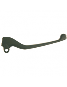 MANETA DERECHA PIAGGIO NRG 50CC(1996-1998)