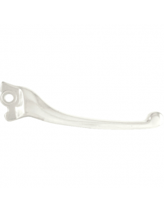 MANETA DERECHA PIAGGIO LIBERTY/VESPA ET4 50-125CC