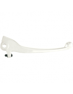 MANETA DERECHA/IZQUIERDA APRILIA SCARABEO-ATLANTIC 500CC