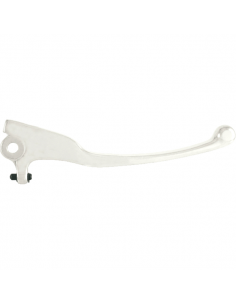 MANETA DERECHA/IZQUIERDA PIAGGIO X9 EVOLUTION 500CC