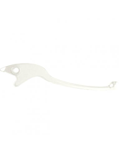 MANETA DERECHA KYMCO DINK LX 125CC(1998-2000)