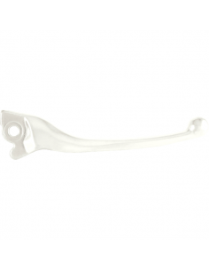 MANETA DERECHA PIAGGIO VESPA ET4 50-125CC