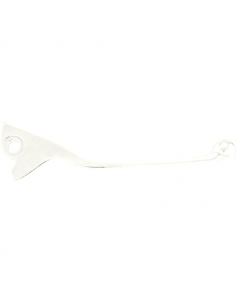 MANETA DERECHA/IZQUIERDA GILERA RUNNER VX 125CC(2005-2006)