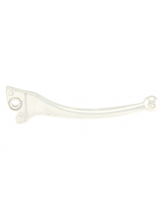 MANETA DERECHA VESPA PX CLASICA PX