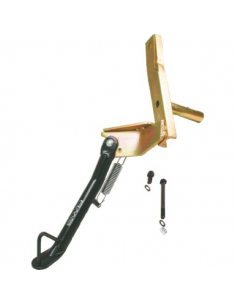 CABALLETE LATERAL APRILIA SR/RALLY(1998)