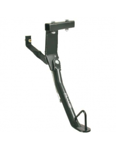 CABALLETE LATERAL APRILIA SR 50CC(2000)