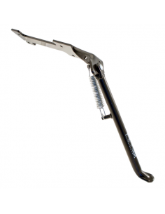 CABALLETE LATERAL VESPA CLASICA PX 125-150-200CC/LML...