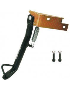 CABALLETE LATERAL PIAGGIO NRG EXTREME 50CC