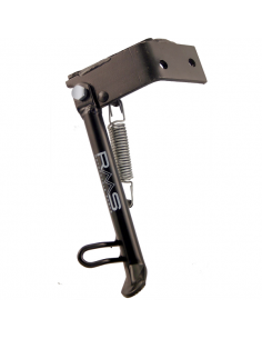 CABALLETE LATERAL PIAGGIO LIBERTY 2T/4T 50CC