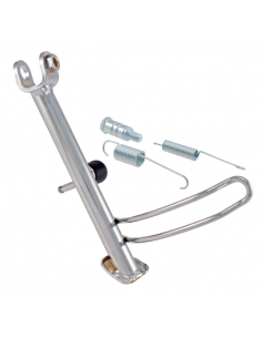 CABALLETE LATERAL VESPA GTS 125-250CC/VESPA...