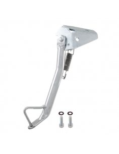 CABALLETE LATERAL VESPA PRIMAVERA 2T...