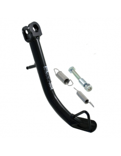 CABALLETE LATERAL PIAGGIO BEVERLY EURO3 MIC...