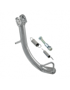 CABALLETE LATERAL PIAGGIO BEVERLY RST 4T 4V EURO 3...