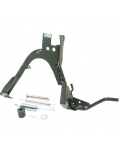 CABALLETE CENTRAL APRILIA SR/GULLIVER 50CC(1994-2003)